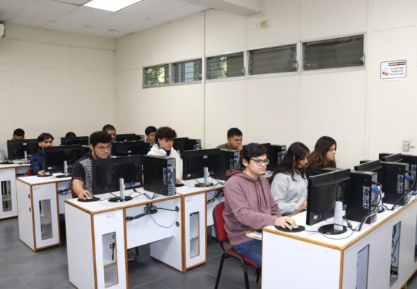 WhatsApp Image 2026-02-02 at 1.57.31 PM (1)