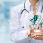 El futuro de las farmacias en América Latina según McKinsey