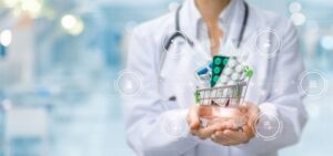 El futuro de las farmacias en América Latina según McKinsey