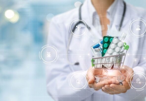 El futuro de las farmacias en América Latina según McKinsey