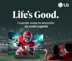 WhatsApp Image 2026-02-06 at 1.12.33 PM (1)