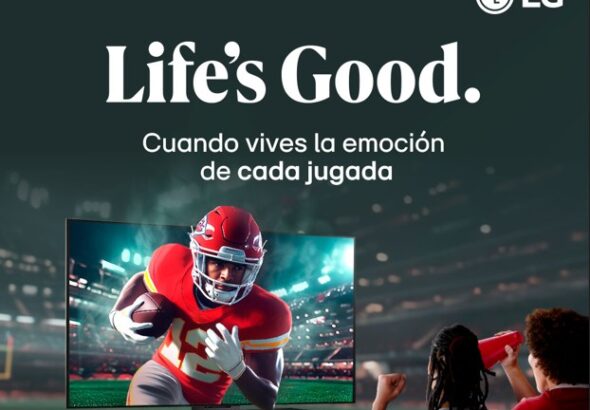 WhatsApp Image 2026-02-06 at 1.12.33 PM (1)