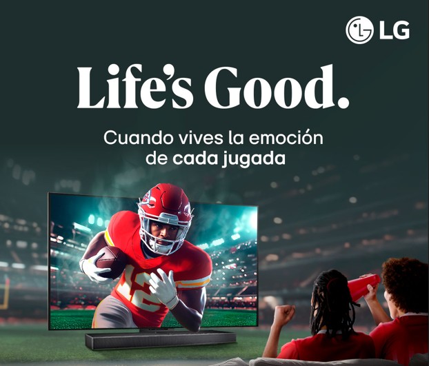 WhatsApp Image 2026-02-06 at 1.12.33 PM (1)