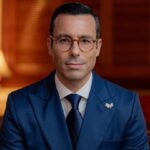 La paz antes de la paz