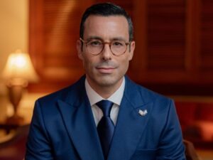 La paz antes de la paz