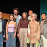 WhatsApp Image 2026-02-18 at 3.40.16 PM