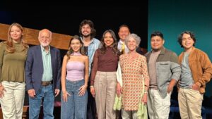 WhatsApp Image 2026-02-18 at 3.40.16 PM