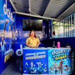 DALE.sv inicia firme el 2026 ampliando su red de puntos de venta