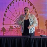 Nuevo puente en Chalatenango Sur avanza y fortalece conectividad