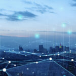 Las fuerzas tectónicas que redefinen a las organizaciones en 2026 según McKinsey