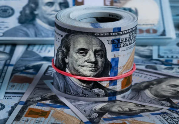 Estabilidad financiera respalda percepción internacional