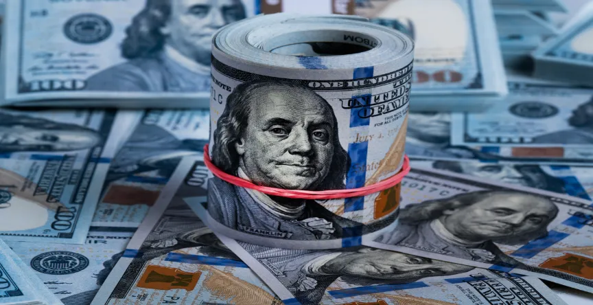 Estabilidad financiera respalda percepción internacional