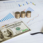 Incrementa el tránsito de pasajeros en aeropuerto salvadoreño en 2026