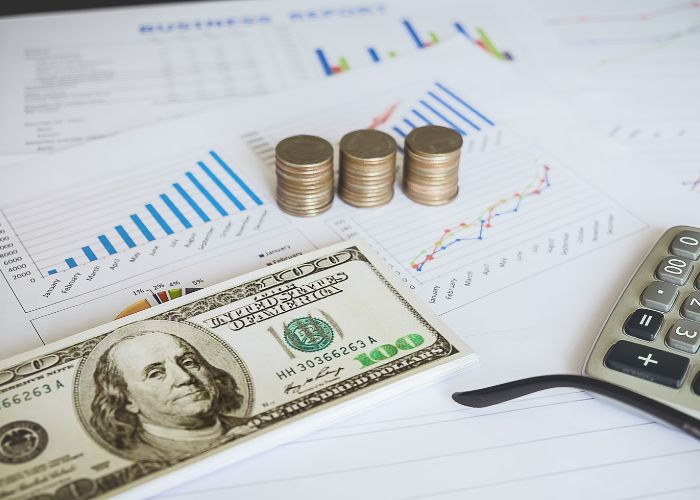 Último día para declarar renta 2025 será el 30 de abril