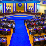 Impulsan telemedicina en El Salvador con millonario financiamiento