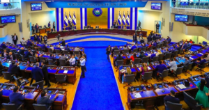 Impulsan telemedicina en El Salvador con millonario financiamiento