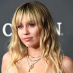 Impulsan telemedicina en El Salvador con millonario financiamiento