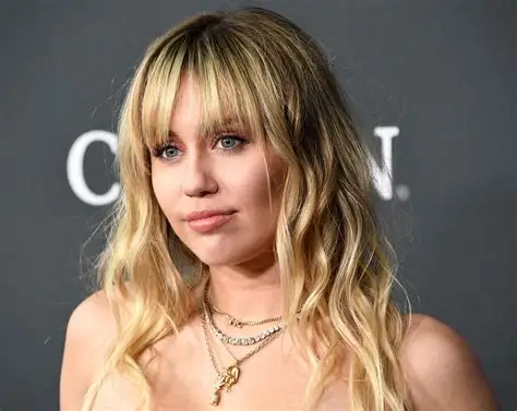 Especial de Hannah Montana revivirá la magia de la exitosa serie