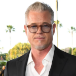 Golpe millonario al narcotráfico: incautan 6.6 toneladas de droga