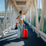 LG refuerza su liderazgo global con MAGNIT