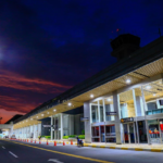 Aviso importante: suspensión temporal de agua este martes