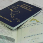 Dictamen favorable para modificar préstamo de US$195 millones para el Aeropuerto Internacional de El Salvador