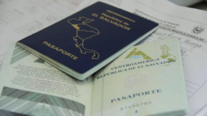 Nueva oportunidad de empleo en el extranjero con el Programa de Migración Laboral