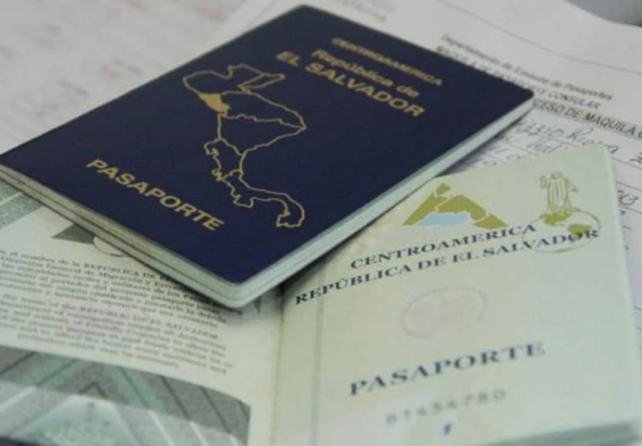 Nueva oportunidad de empleo en el extranjero con el Programa de Migración Laboral