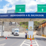 Aduanas avanza en modernización con nuevos escáneres inteligentes