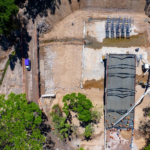 Orgullo salvadoreño brillará en el escenario internacional de Coachella