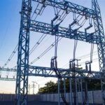 Avanza la renovación institucional en la FESFUT