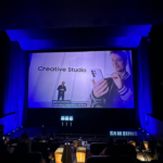 Aprueban financiamiento para modernizar drenajes en San Salvador