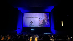 Galaxy S26 apuesta por una experiencia más inteligente y automática