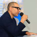 Avanza la renovación institucional en la FESFUT