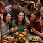 Crecer celebra el Amor y la Amistad con experiencias exclusivas