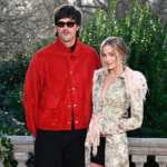 Margot Robbie y Jacob Elordi protagonizan el regreso de un clásico