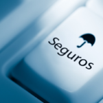 Sector asegurador muestra avance pese a baja cultura de aseguramiento