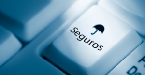 Sector asegurador muestra avance pese a baja cultura de aseguramiento