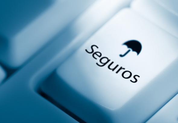 Sector asegurador muestra avance pese a baja cultura de aseguramiento