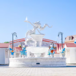 EE. UU. activa operaciones del EXIM Bank en El Salvador