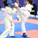 Pokémon llega a Tokio con un parque temático único en el mundo