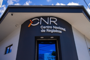 Digitalización impulsa récord de nuevas empresas inscritas en el CNR