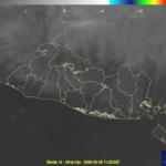 Digitalización impulsa récord de nuevas empresas inscritas en el CNR