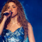 Definen zonas de abordaje y descenso de Uber cerca del Estadio Nacional