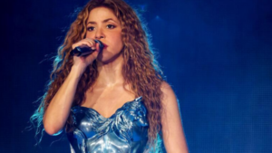 Definen zonas de abordaje y descenso de Uber cerca del Estadio Nacional