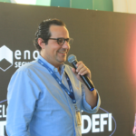 Infraestructura, escalabilidad y pagos transfronterizos: los ejes del side event de eNor durante Plan B