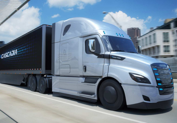 Delegación de empresas estadounidenses apoyaría proyectos de modernización en El Salvador