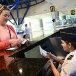 Aumenta el interés de ciudadanos extranjeros por residir e invertir en El Salvador