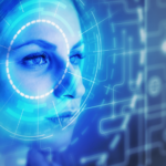 Aumenta el interés de ciudadanos extranjeros por residir e invertir en El Salvador