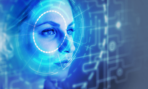 El Salvador se suma a iniciativa regional de talento tecnológico